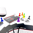 thumbnail image 4 of Sommify: A Blind Wine Tasting Board Game, 4 of 5