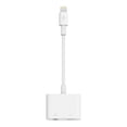 thumbnail image 3 of 3.5 mm Audio + Charge RockStar, 3 of 8