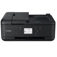 thumbnail image 4 of Canon PIXMA TR7520, 4 of 6