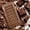 jelly candy molds Under $5 a8, variant on thefmos Chocolate Molds, Silicone Energy Bar Molds, Food Grade Jelly Candy Waffle Baking Molds for Kitchen Home Bakery DIY