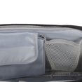 thumbnail image 3 of CUITING Portable Oxygen Machine Bag Portable Breathing Machine Organizer Travel Storage Bag, 3 of 6