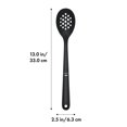 thumbnail image 2 of 4849469,SLOTTED SPOONS,NYLON "GOOD GRIPS" ,, 2 of 5