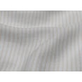 thumbnail image 3 of oneOone Viscose Jersey Fabric Multicolor Stripe Print Fabric By The Yard 60 Inch Wide, 3 of 4