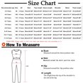 thumbnail image 3 of 2025 Boys Girls 3 Piece Outfits Striped Long Sleeve Button Down Shirt Wide Leg Pants Two-Piece Set Pink, 3 of 4