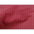 thumbnail image 4 of oneOone Cotton Poplin Fabric Geometric Block Printed Craft Fabric BTY 56 Inch Wide, 4 of 4