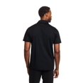 thumbnail image 3 of Reebok Men's Ace Performance Polo Shirt, 3 of 5