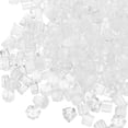 thumbnail image 2 of 300pcs Earring Backs Rubber Earring Backings Pierced Earring Backs Replacements, 2 of 8