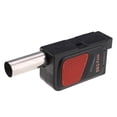 thumbnail image 3 of Barbecue Fan, Healthy And Safe Electric Grill Fan For Outdoor Picnic, 3 of 8