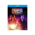 thumbnail image 1 of RLJ SOLUTION de DISTRIBUTION Nos4A2-Saison 2 (BR) BRAMC13130, 1 of 1