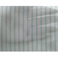thumbnail image 4 of oneOone Tissu Viscose Georgette à Rayures Verticales, 42 Pouces de Large, 4 of 4