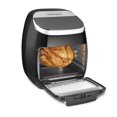 thumbnail image 4 of Digital Air Fryer Oven, 4 of 5
