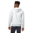 thumbnail image 1 of Bella + Canvas Unisex Sponge Fleece Full-Zip Hoodie, 1 of 2