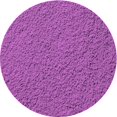 thumbnail image 1 of Ahgly Company Tapis Rond Lavable en Machine Intérieur Transitionnel Orchidée Foncée Violet, 6 Pieds Rond, 1 of 7