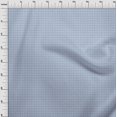thumbnail image 3 of oneOone Polyester Lycra Fabric Shapes Geometric Decor Fabric Printed BTY 56 Inch Wide, 3 of 4