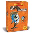 thumbnail image 1 of Mont-à-mots Alpha Détective, 1 of 2