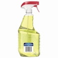 thumbnail image 3 of Windex® Nettoyant Désinfectant, Multi-Surfaces et Antibactérien, 950ml, 3 of 9