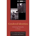 thumbnail image 1 of Identités de Genre: Critique du Patriarcat en Turquie, 1 of 2