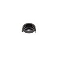 thumbnail image 3 of Embrayage Avancé RB817 Standard de Roulement d'Embrayage; Diamètre Intérieur de 1,031 Pouce, 3 of 4