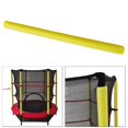 thumbnail image 4 of Dalazy Manchons en Mousse de Remplacement pour Trampoline Accessoires 90cm Jaune, 4 of 9