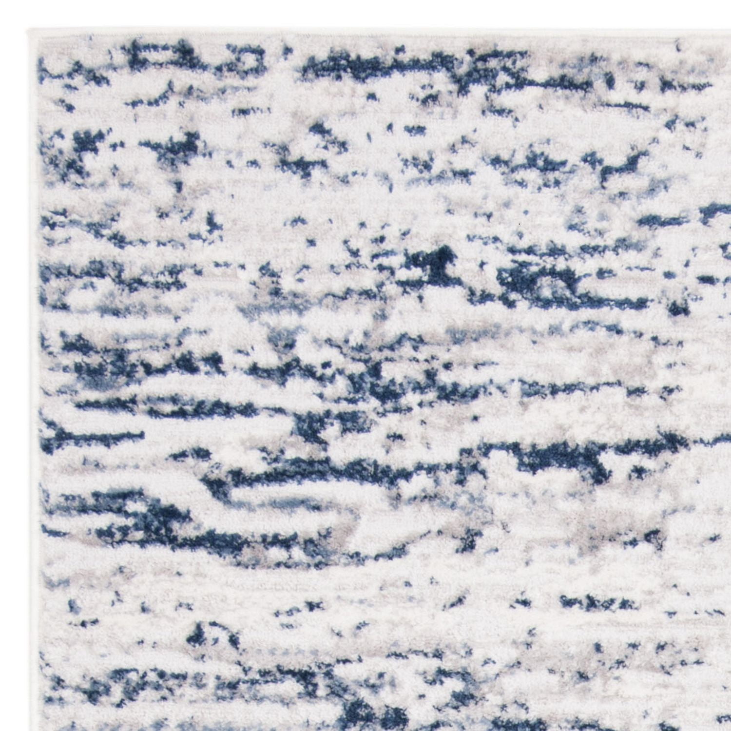 SAFAVIEH Amelia Lester Tapis Abstrait