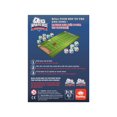 thumbnail image 5 of Dés de Sport : Football, 5 of 5