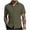 Army Green, variant on Classic Dress Shirts for Men Mens Tall Dress Shirts Button Shirt Men Mens Shirts Casual Work Shirts for Men