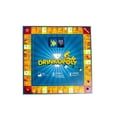 thumbnail image 2 of Drinkopoly, 2 of 7