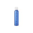 thumbnail image 1 of Aquage Beyond Shine Old Package Spray 4.6 Oz, 1 of 1