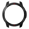 thumbnail image 2 of EGNMCR PC Watch Protective Frame Sheath Scratch Cover For Active Case 1 cove, 2 of 4