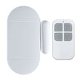thumbnail image 1 of Outils Électriques / - Titre Concurrentiel de Plateforme Fonction Alarme et Fenêtre Télécommande de Porte Électroménagers Petits, 1 of 8