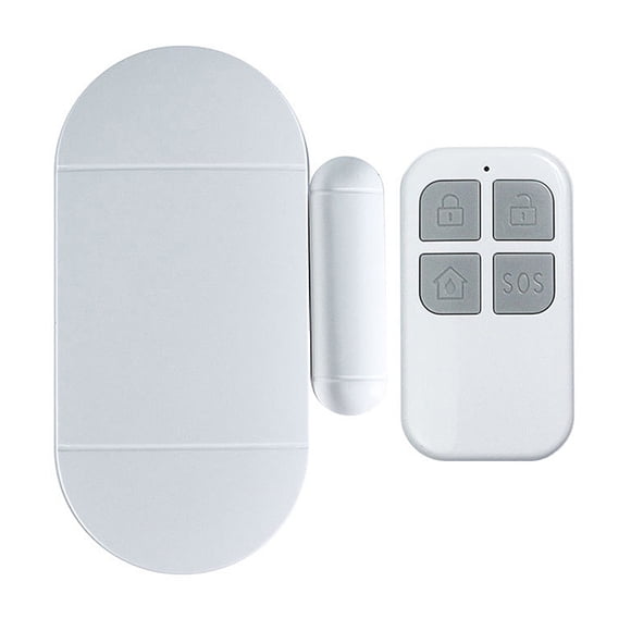 Outils Électriques / - Titre Concurrentiel de Plateforme Fonction Alarme et Fenêtre Télécommande de Porte Électroménagers Petits