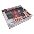 thumbnail image 3 of Real Makeup Toy Set Safe Educational Cosmetic Toy Pretend Play Toy for Girls, 3 of 9