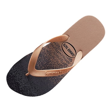 B91xZ Mens Sandals Open Toe Summer Slippers Slip on Indoor Outdoor,Khaki 8.5