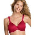 thumbnail image 1 of Bali Womens Live It Up Seamless Underwire Bra - Best-Seller, 38DD, 1 of 1