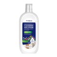 thumbnail image 1 of Solution de nettoyage pour laveuse de plancher multi-surface Tineco Spring Fresh Pet, 1 of 9
