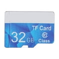 thumbnail image 4 of High Speed Class 10 Micro Memory Card, Waterproof, Shock Resistant, Plug and Play for Cameras, Phones, MP3 Players, Tablets, Drones, 4 of 7