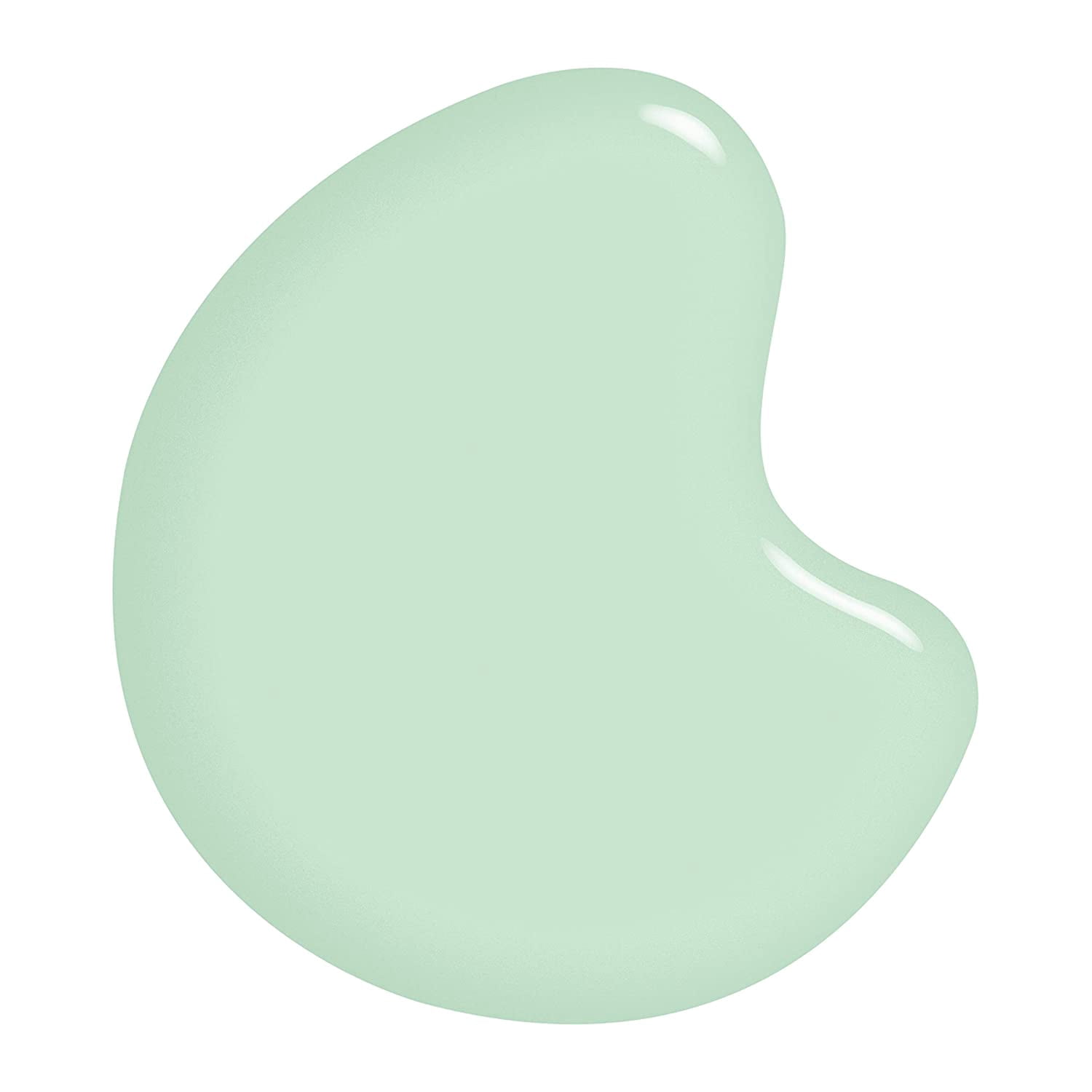 Sh Miracle Gel Donut