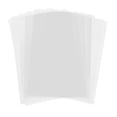 thumbnail image 3 of Abbracc Gift Card Making Embellishment Ornaments Unpolished, 3 of 9