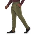 thumbnail image 4 of George Men's Knit Jogger, 4 of 6