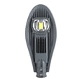 thumbnail image 2 of 30W Aluminium LED Lampadaire de Rue, Route Campagne LED Lampadaire, Parc pour Rue Cour LED Rue Lampadaire, 2 of 8