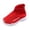 style-04 Red, variant on Gubotare Toddler Boys Boys Shoes Kids Athletic Running Sneakers for Little Big Kid Size 9 (Grey,Toddler 9)
