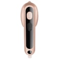 thumbnail image 1 of Deals of The Day Clearance! Portable Mini Handheld Garment Lightweight For Clothes, 1 of 3