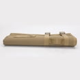 thumbnail image 4 of Heavy Duty 600D Portable Folding Mat for Outdoor Camping and Motorcycle, 4 of 8