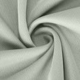 thumbnail image 4 of RXIRUCGD Chemise Décontractée pour Homme à Manches Longues avec Boutons, Poche et Col Rabattable, Gris, Taille : M, 4 of 5