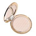 thumbnail image 1 of EGNMCR Powder Loose Face Powder Translucent Smooth Setting Foundation Makeup Plastic powder, 1 of 1