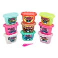 thumbnail image 2 of Compound Kings Cotton Candy Minis, 2 of 11