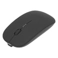 thumbnail image 4 of Computer Accessory,2.4Ghz Wireless Mouse Rechargeable Mouse Wireless Mouse Reliable and Durable, 4 of 13
