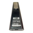thumbnail image 5 of New BN59-01357A For Rechargeable Solar Cell QLED Voice Remote Control, 5 of 5