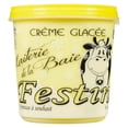 thumbnail image 3 of FESTIN Crème Glacée à la Banane 2 L, 3 of 8