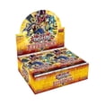 thumbnail image 1 of Yu-Gi-Oh! TCG: Retro Pack 2024 Booster Box - 24 Packs, 1 of 4